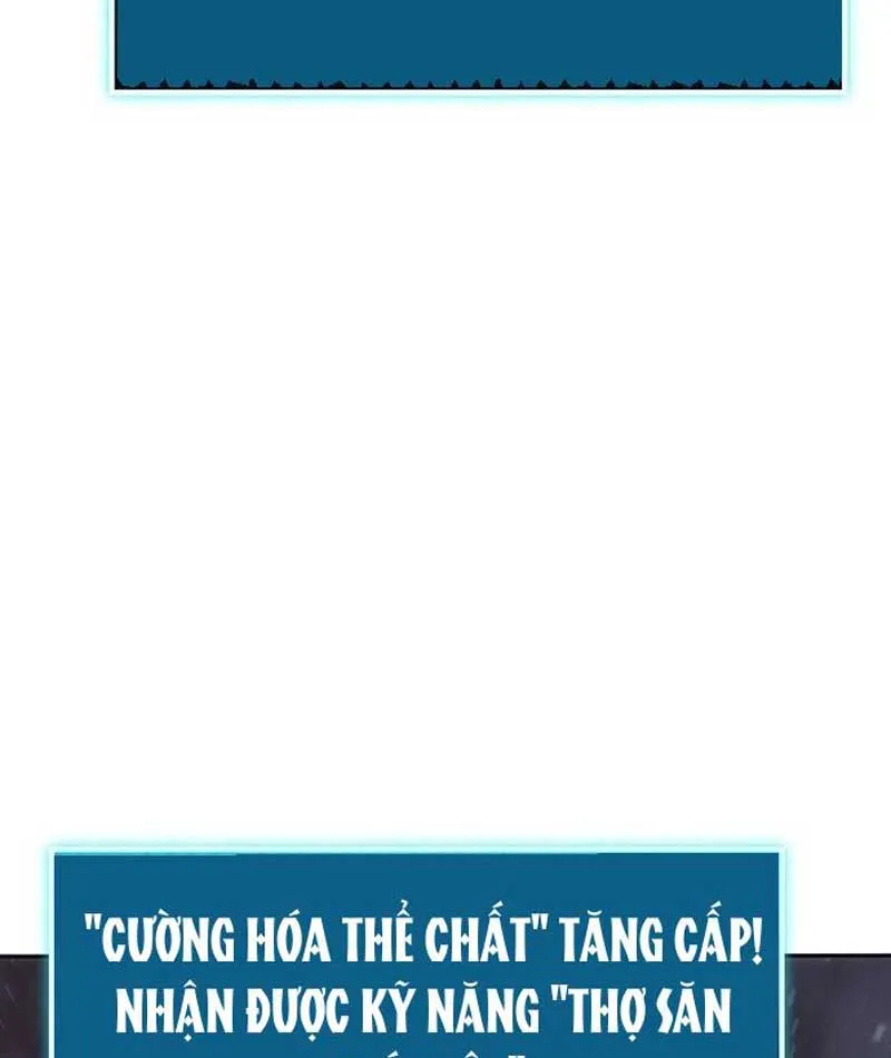Siêu Sao Trở Lại Chương 3 Ảnh 6