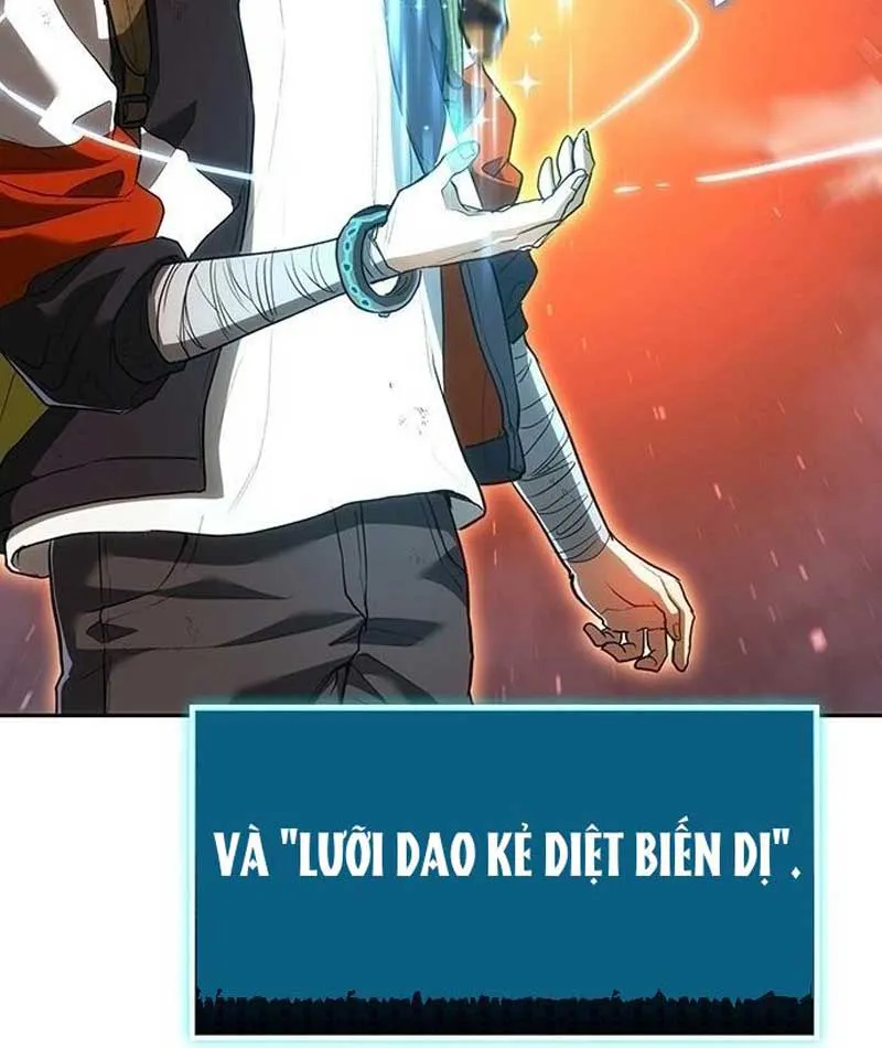 Siêu Sao Trở Lại Chương 3 Ảnh 8