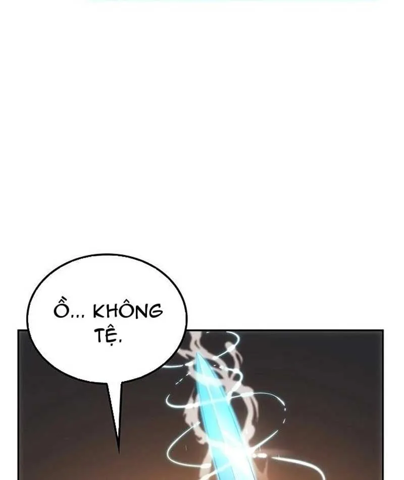 Siêu Sao Trở Lại Chương 3 Ảnh 9