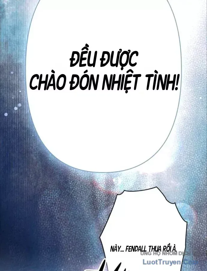 Siêu Trộm Kỹ Năng Cấp Cheat Chương 35 Ảnh 11
