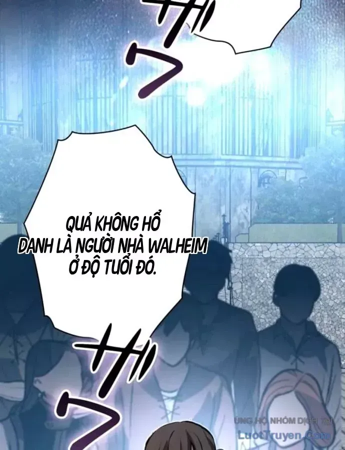 Siêu Trộm Kỹ Năng Cấp Cheat Chương 35 Ảnh 12