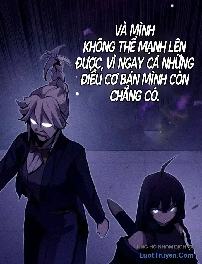 Siêu Trộm Kỹ Năng Cấp Cheat Chương 35 Ảnh 128