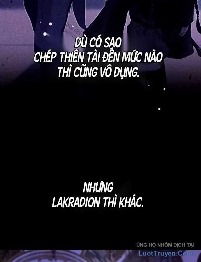 Siêu Trộm Kỹ Năng Cấp Cheat Chương 35 Ảnh 129