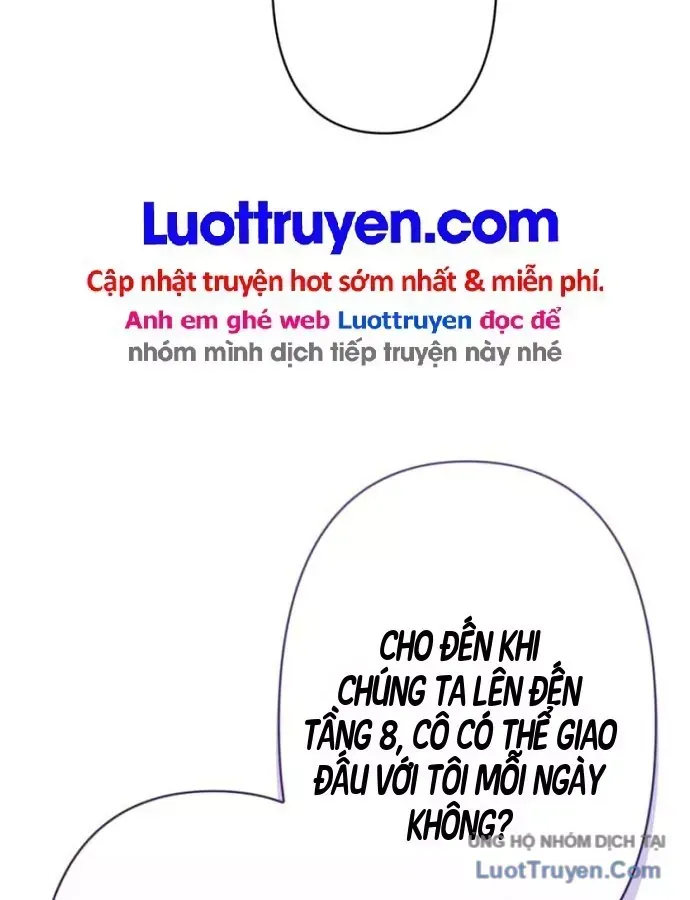 Siêu Trộm Kỹ Năng Cấp Cheat Chương 35 Ảnh 134