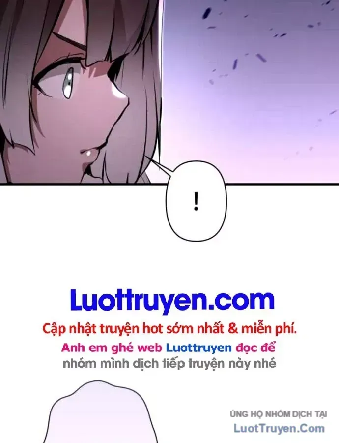 Siêu Trộm Kỹ Năng Cấp Cheat Chương 35 Ảnh 136