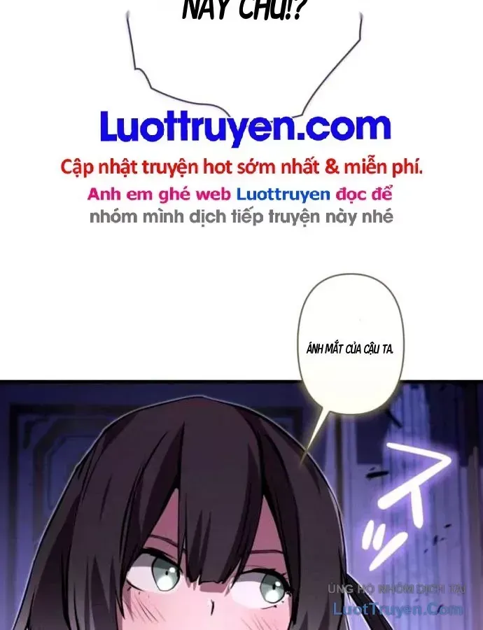 Siêu Trộm Kỹ Năng Cấp Cheat Chương 35 Ảnh 140