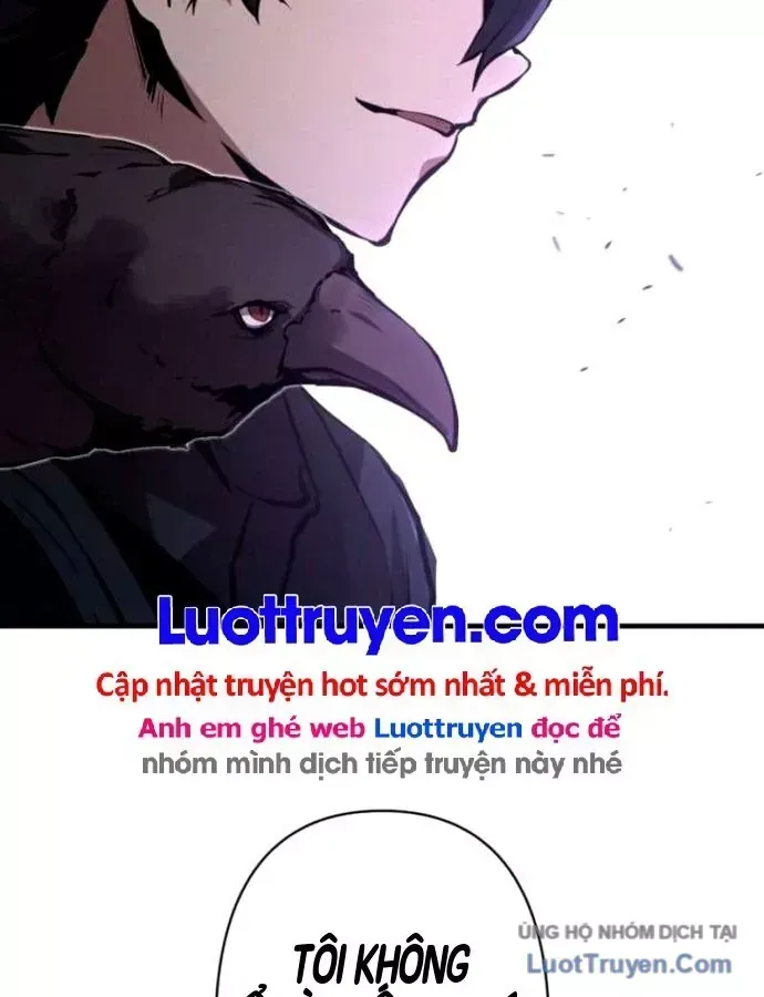 Siêu Trộm Kỹ Năng Cấp Cheat Chương 35 Ảnh 143