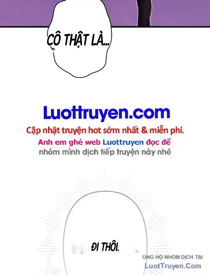 Siêu Trộm Kỹ Năng Cấp Cheat Chương 35 Ảnh 145