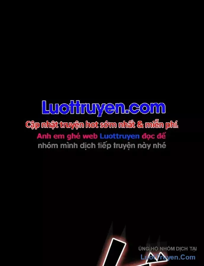 Siêu Trộm Kỹ Năng Cấp Cheat Chương 35 Ảnh 148
