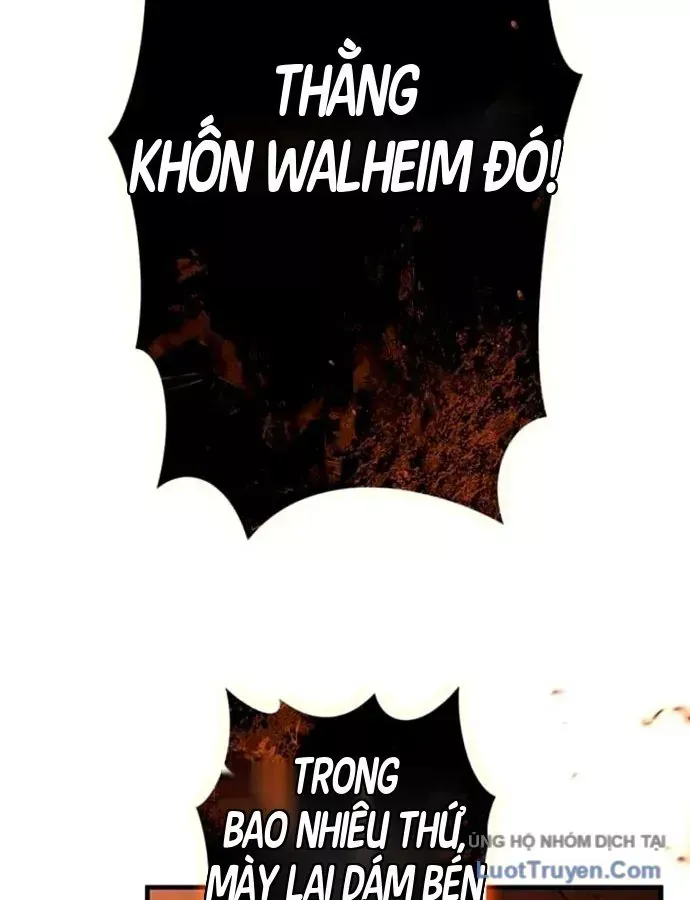 Siêu Trộm Kỹ Năng Cấp Cheat Chương 35 Ảnh 152