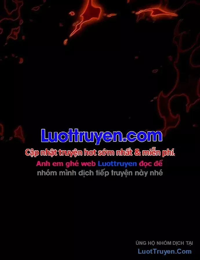 Siêu Trộm Kỹ Năng Cấp Cheat Chương 35 Ảnh 159