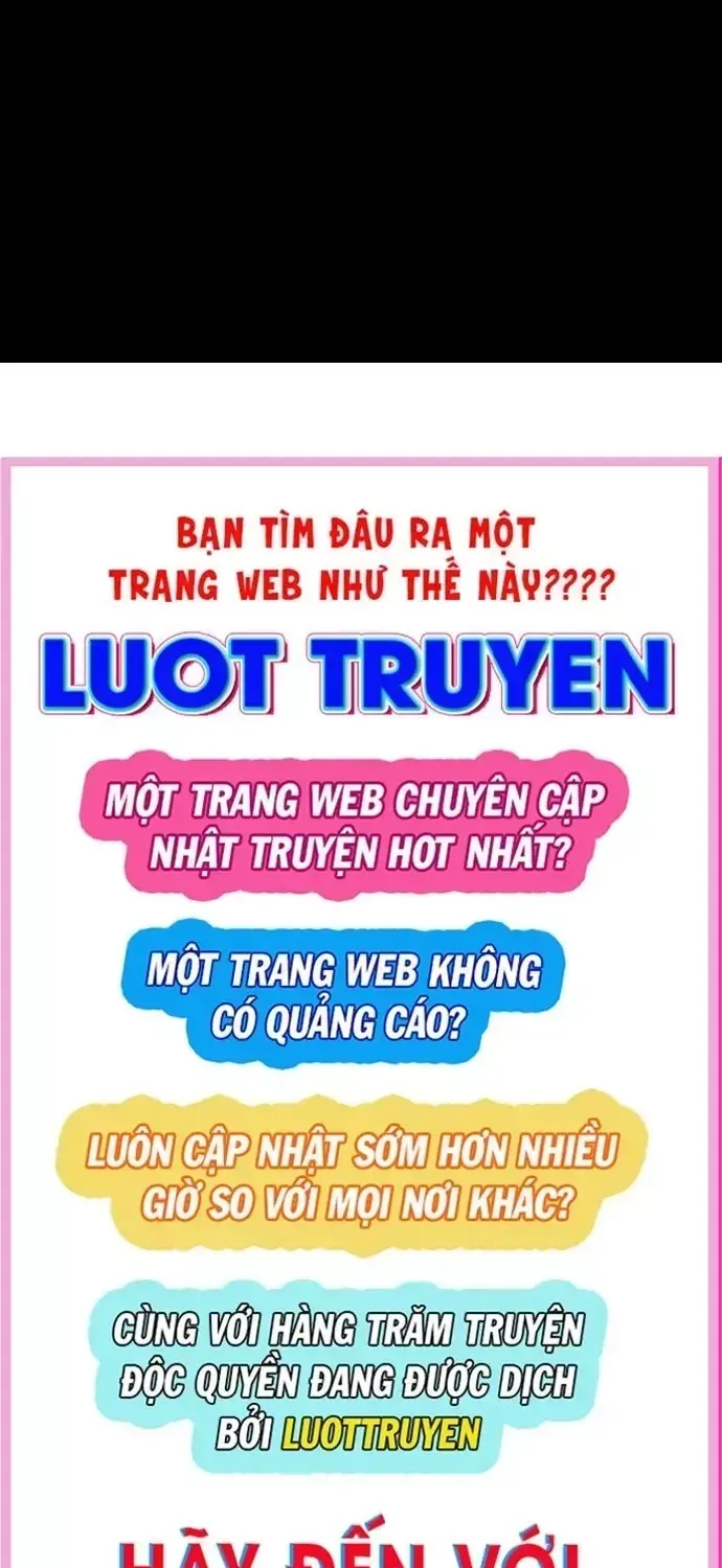 Siêu Trộm Kỹ Năng Cấp Cheat Chương 35 Ảnh 160