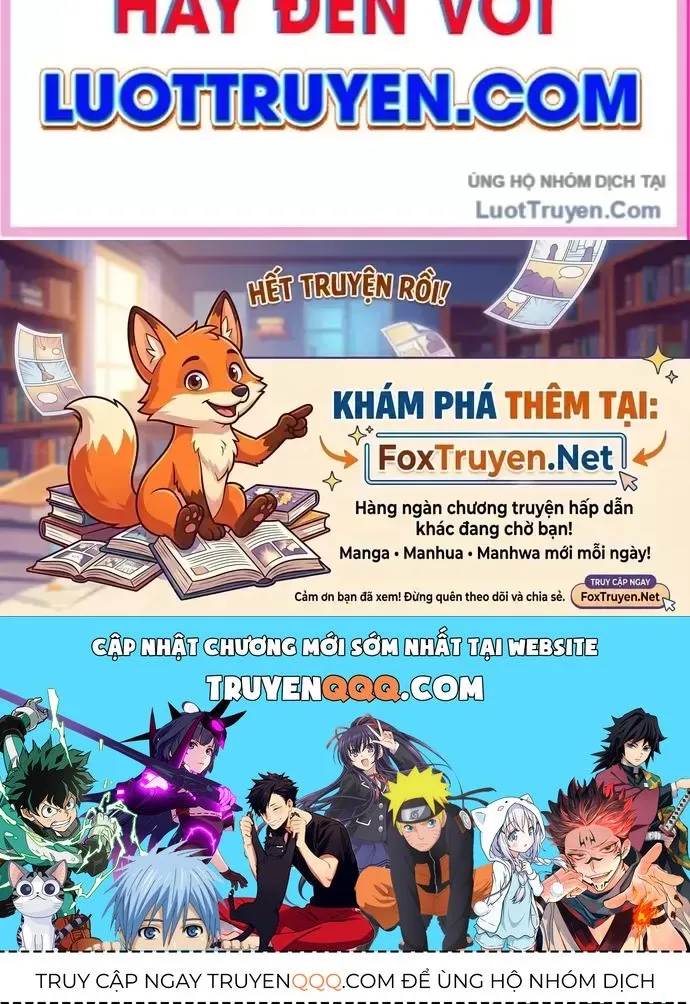 Siêu Trộm Kỹ Năng Cấp Cheat Chương 35 Ảnh 161