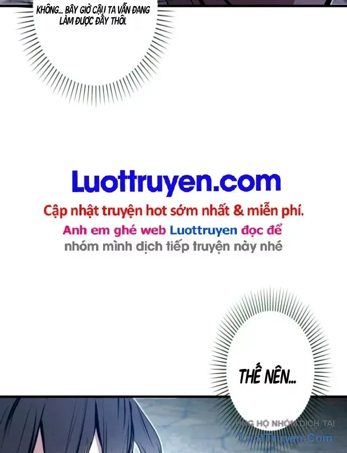 Siêu Trộm Kỹ Năng Cấp Cheat Chương 35 Ảnh 18
