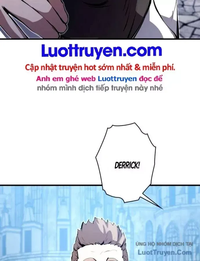 Siêu Trộm Kỹ Năng Cấp Cheat Chương 35 Ảnh 22