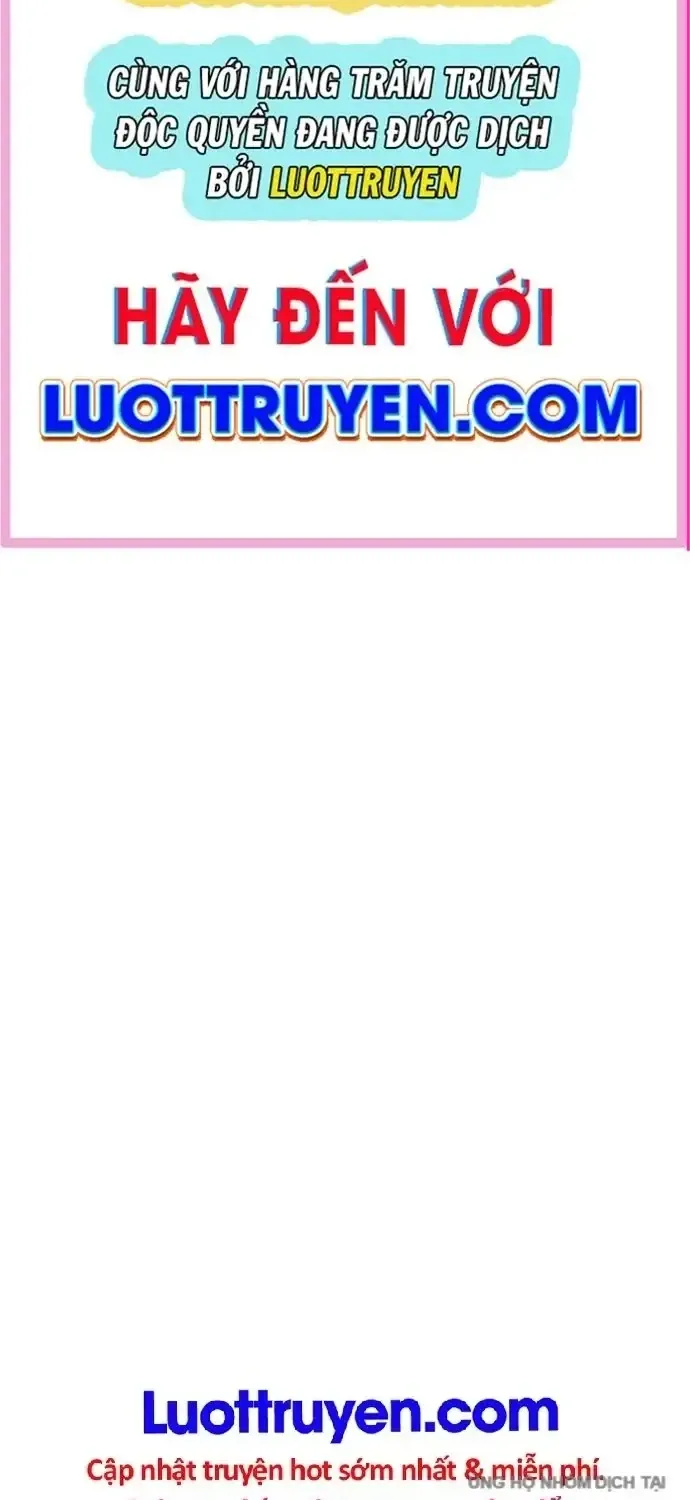 Siêu Trộm Kỹ Năng Cấp Cheat Chương 35 Ảnh 4