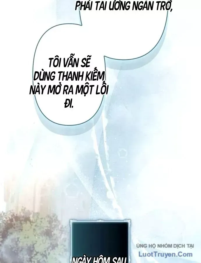 Siêu Trộm Kỹ Năng Cấp Cheat Chương 35 Ảnh 37