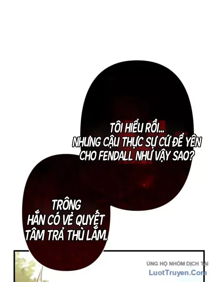 Siêu Trộm Kỹ Năng Cấp Cheat Chương 35 Ảnh 46