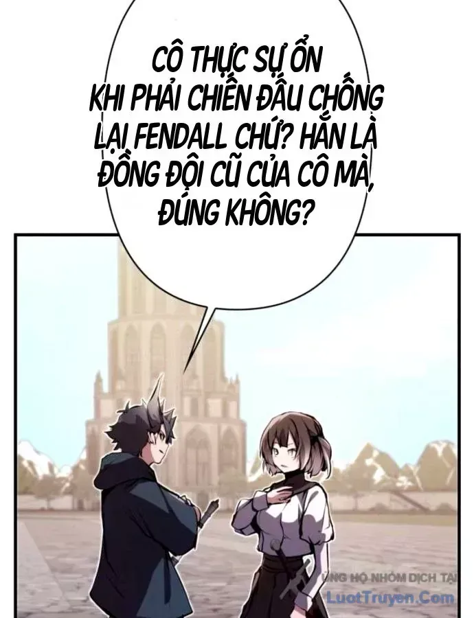 Siêu Trộm Kỹ Năng Cấp Cheat Chương 35 Ảnh 61