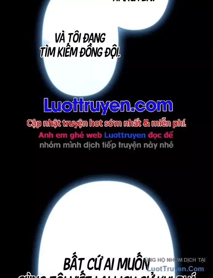 Siêu Trộm Kỹ Năng Cấp Cheat Chương 35 Ảnh 8