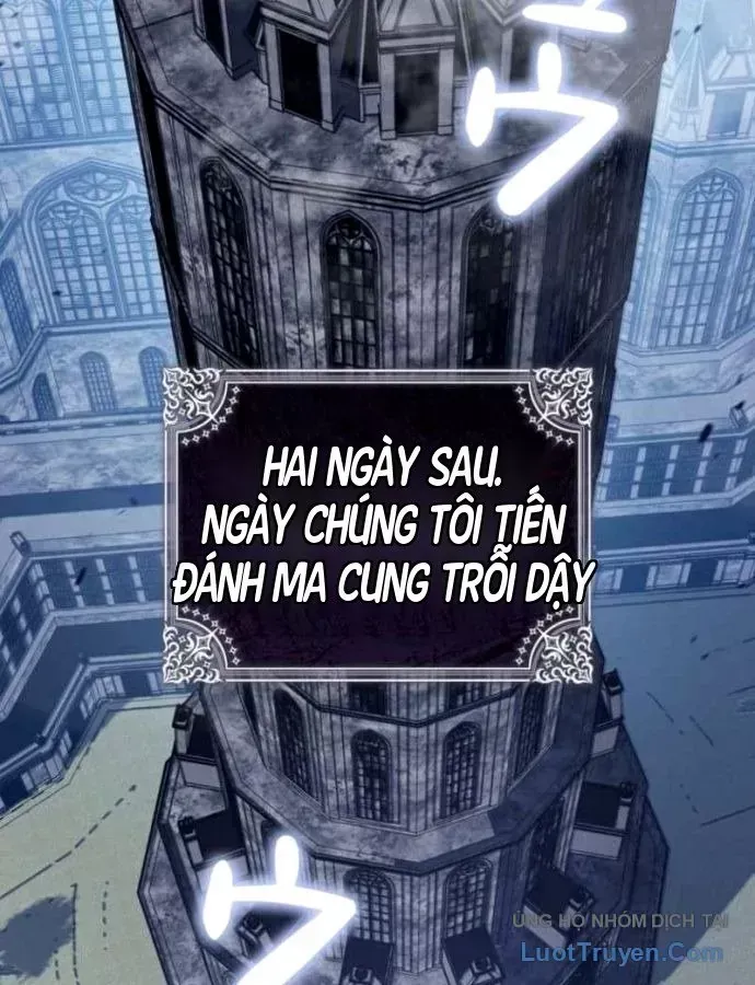 Siêu Trộm Kỹ Năng Cấp Cheat Chương 35 Ảnh 73