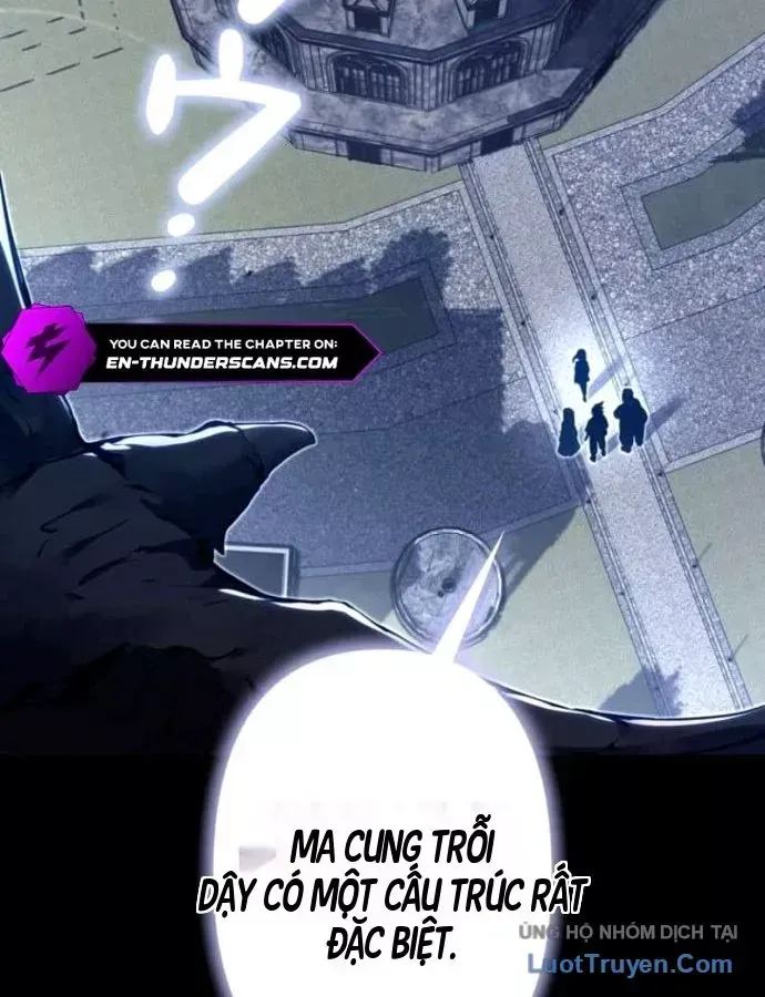 Siêu Trộm Kỹ Năng Cấp Cheat Chương 35 Ảnh 74