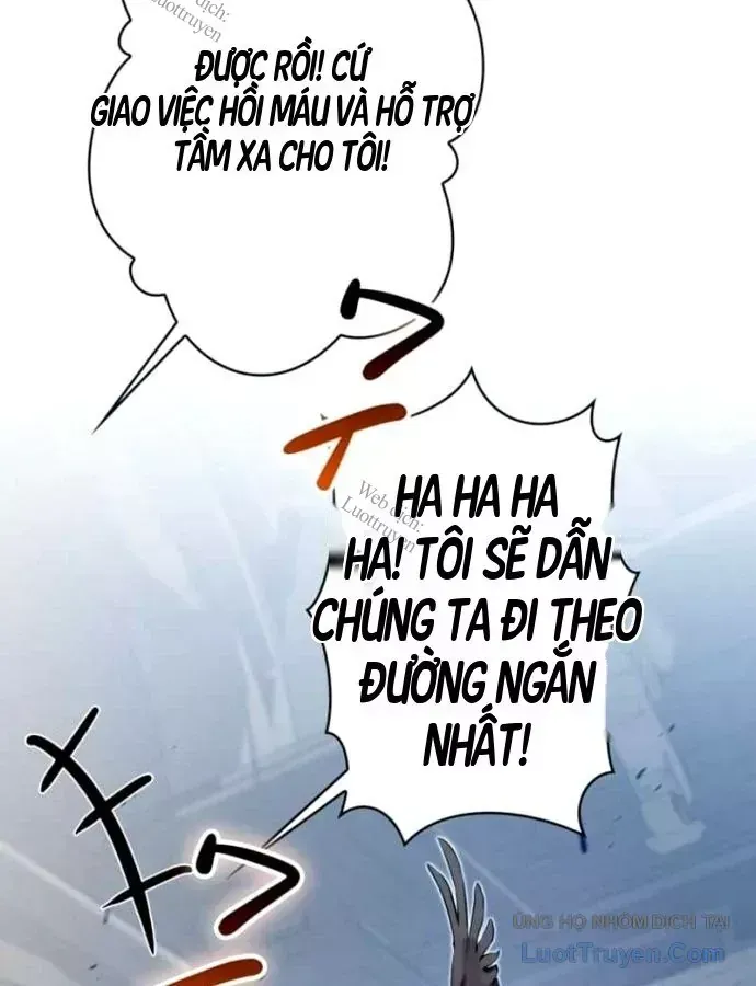 Siêu Trộm Kỹ Năng Cấp Cheat Chương 35 Ảnh 89