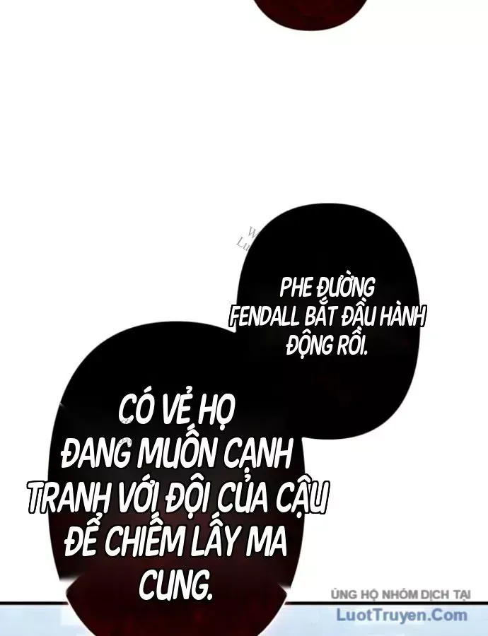 Siêu Trộm Kỹ Năng Cấp Cheat Chương 35 Ảnh 91