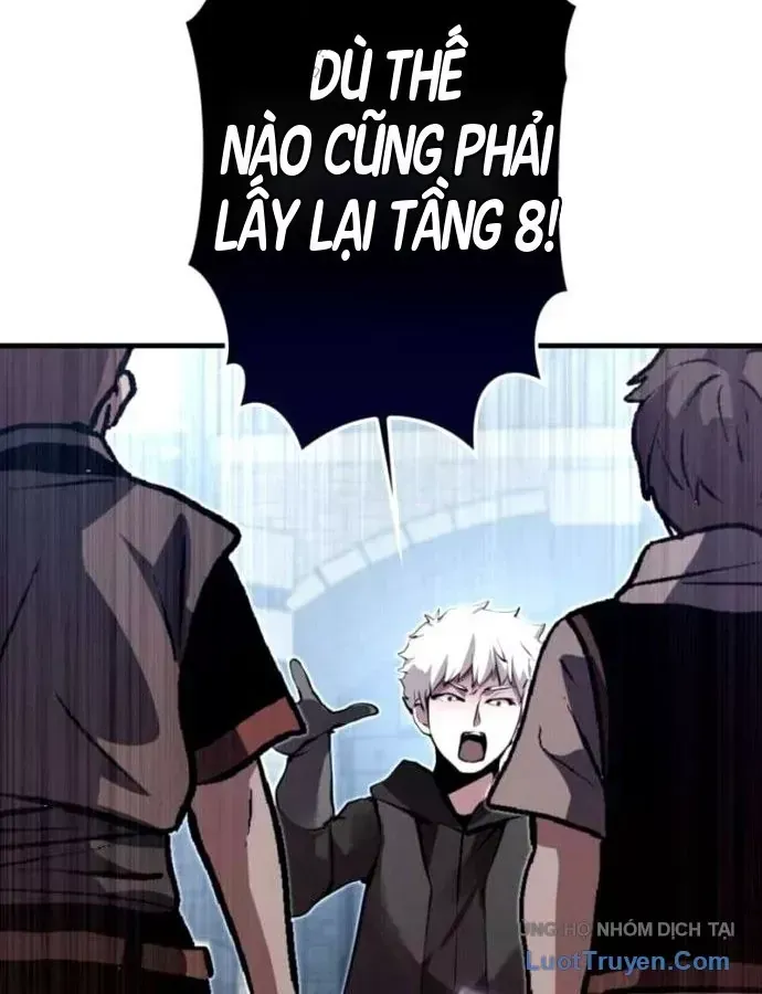 Siêu Trộm Kỹ Năng Cấp Cheat Chương 35 Ảnh 96