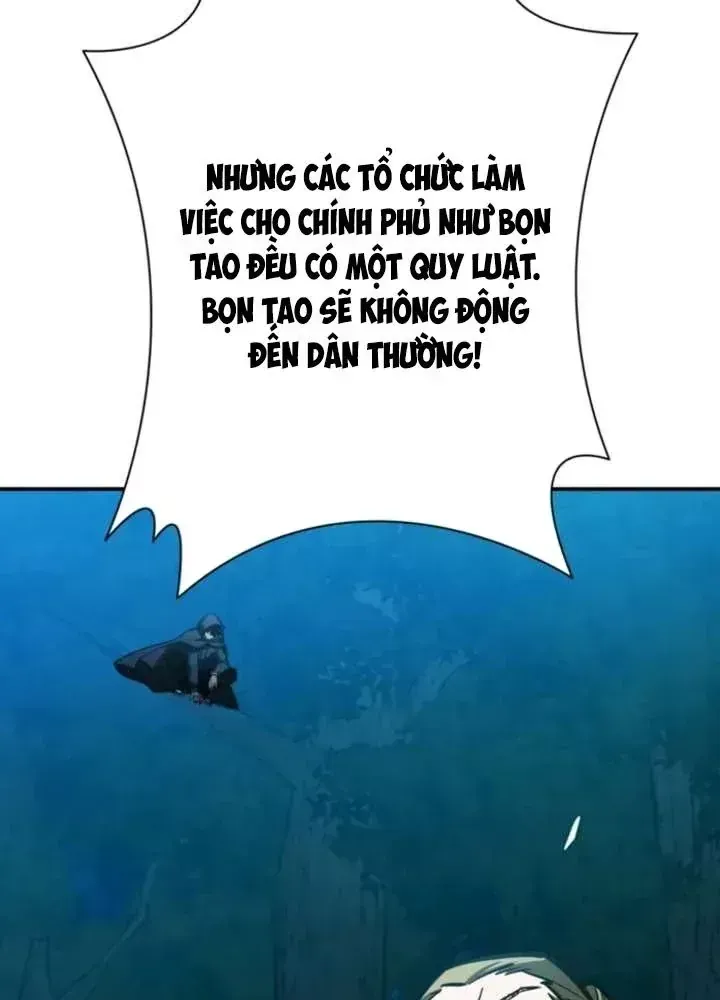 Sinh Tồn Giả Tối Cường Chương 38 Ảnh 101