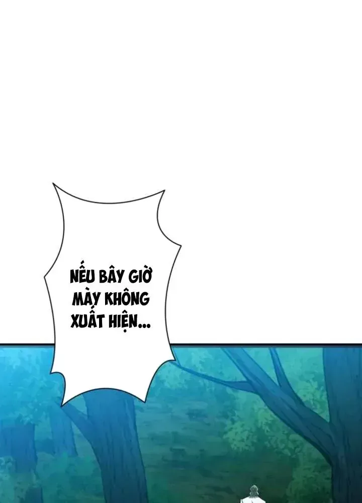 Sinh Tồn Giả Tối Cường Chương 38 Ảnh 105