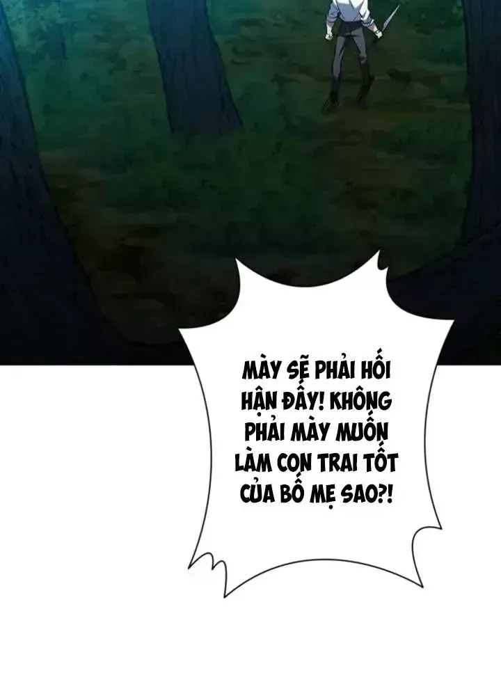 Sinh Tồn Giả Tối Cường Chương 38 Ảnh 106