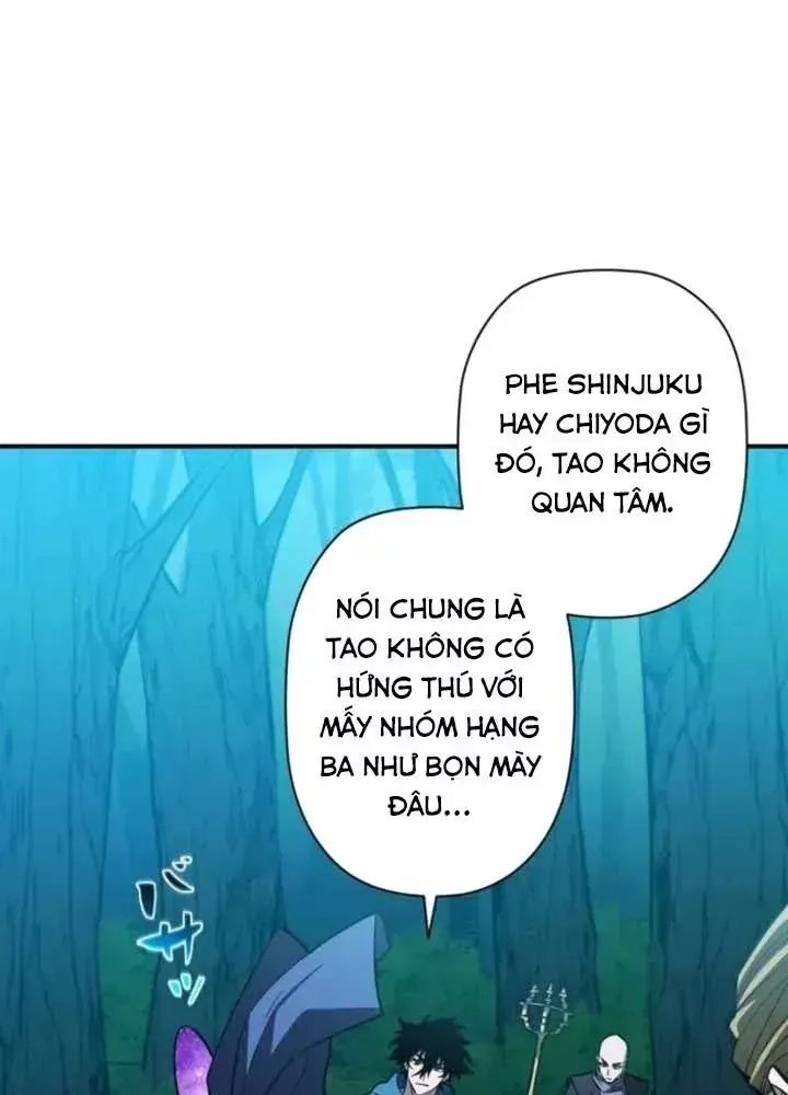Sinh Tồn Giả Tối Cường Chương 38 Ảnh 111
