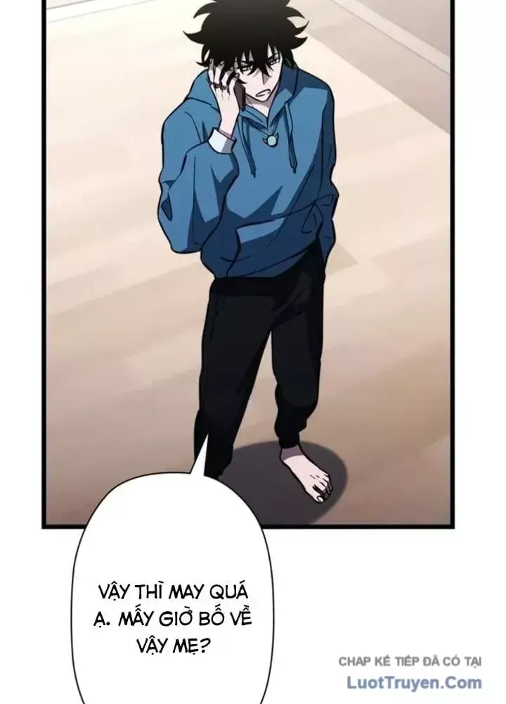 Sinh Tồn Giả Tối Cường Chương 38 Ảnh 17