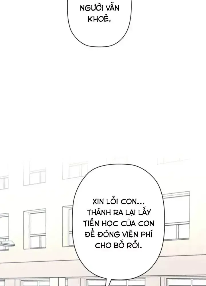 Sinh Tồn Giả Tối Cường Chương 38 Ảnh 28