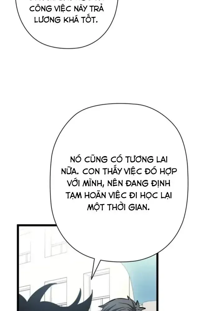 Sinh Tồn Giả Tối Cường Chương 38 Ảnh 30
