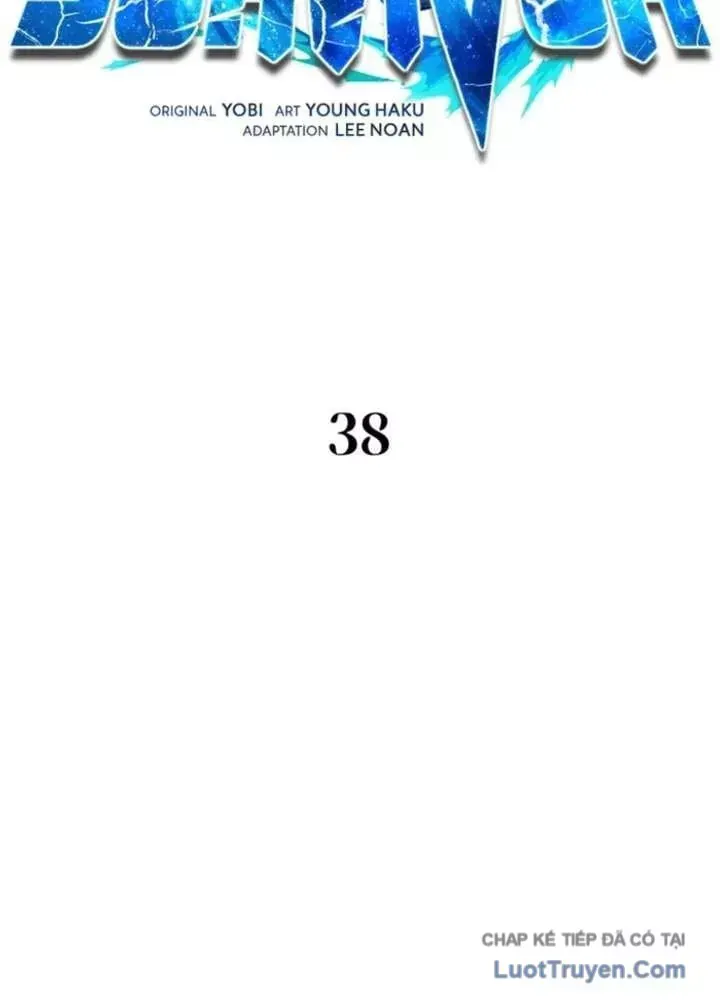 Sinh Tồn Giả Tối Cường Chương 38 Ảnh 34