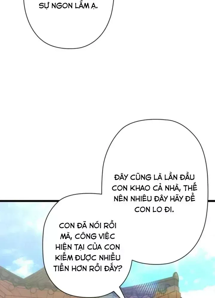 Sinh Tồn Giả Tối Cường Chương 38 Ảnh 38