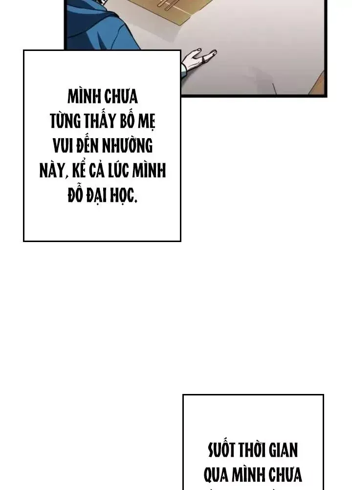 Sinh Tồn Giả Tối Cường Chương 38 Ảnh 43