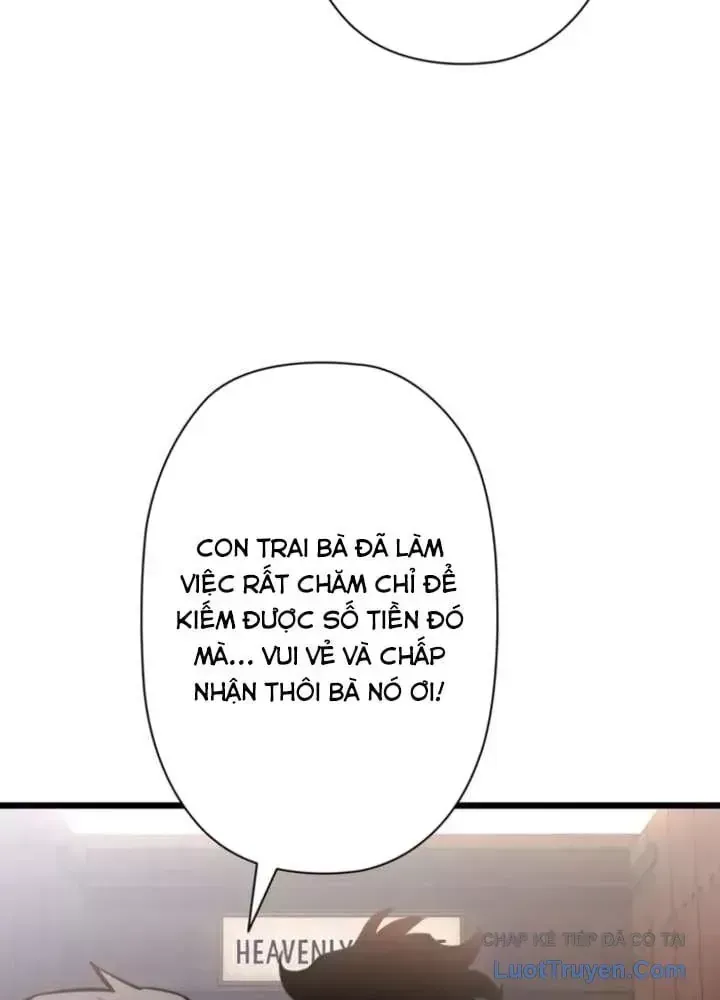 Sinh Tồn Giả Tối Cường Chương 38 Ảnh 49