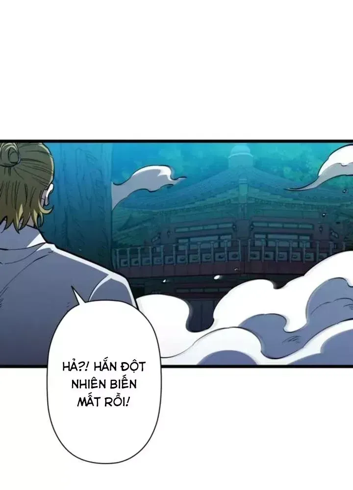 Sinh Tồn Giả Tối Cường Chương 38 Ảnh 85
