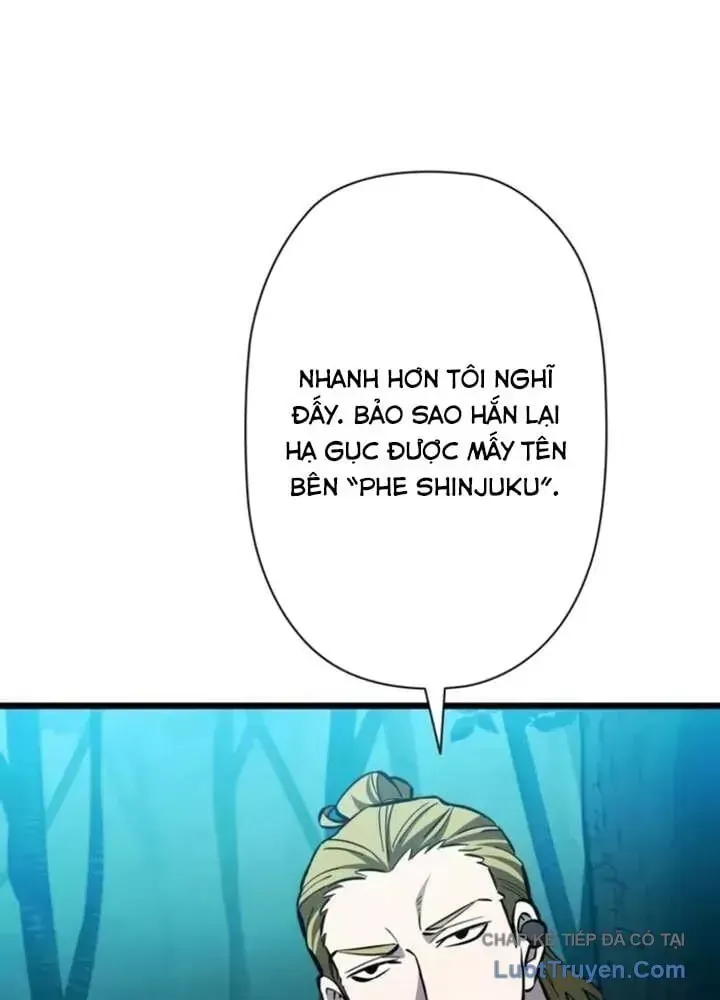 Sinh Tồn Giả Tối Cường Chương 38 Ảnh 86