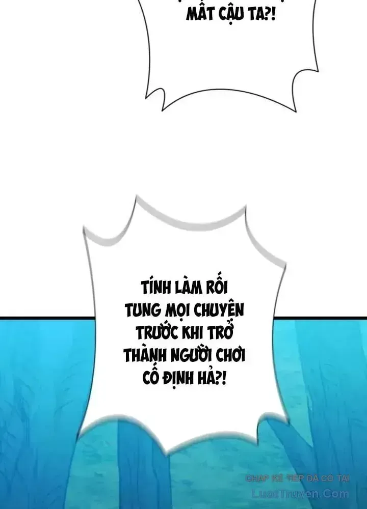 Sinh Tồn Giả Tối Cường Chương 38 Ảnh 94