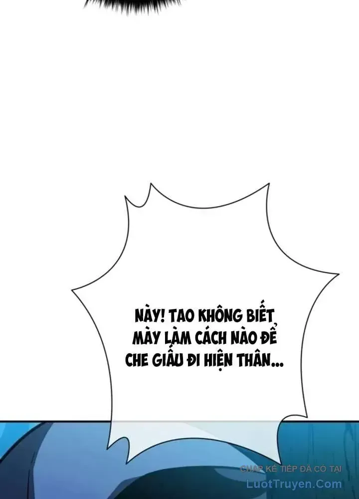 Sinh Tồn Giả Tối Cường Chương 38 Ảnh 99