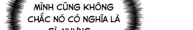 Sinh Tồn Trong Kỷ Nguyên Hệ Thống Chương 11 Ảnh 11