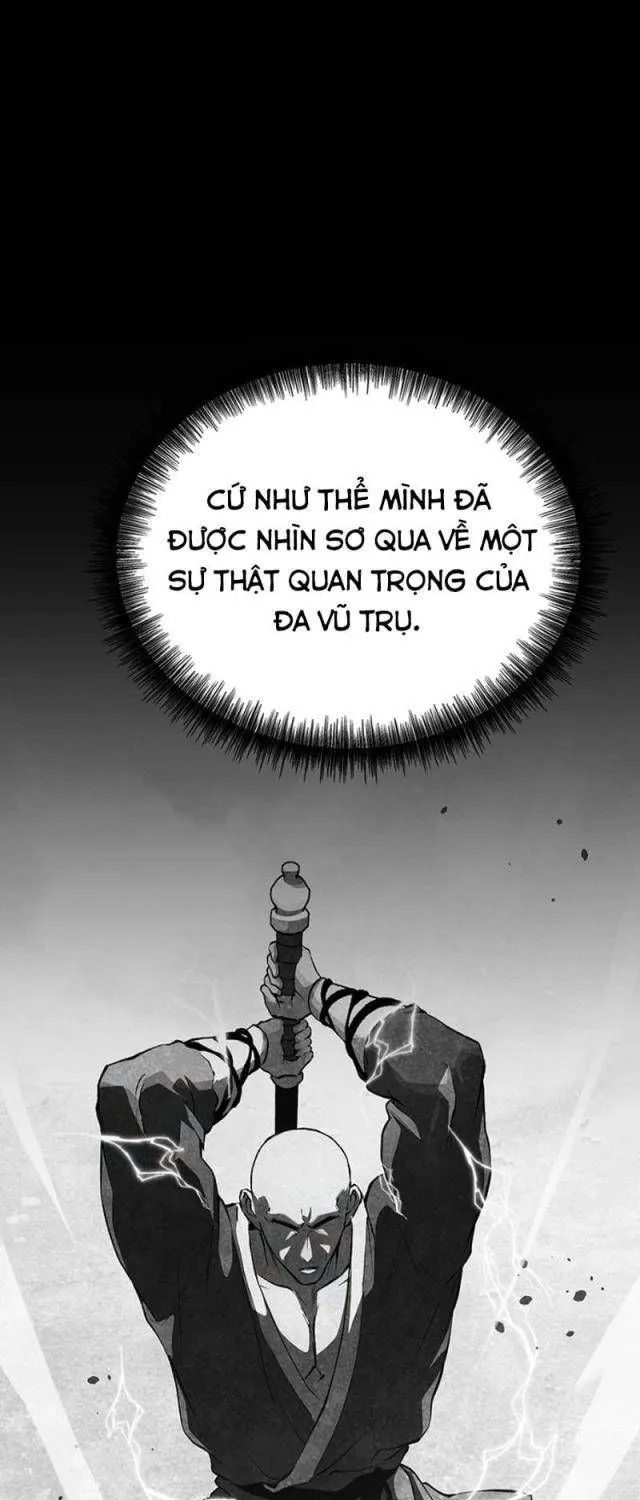 Sinh Tồn Trong Kỷ Nguyên Hệ Thống Chương 11 Ảnh 14