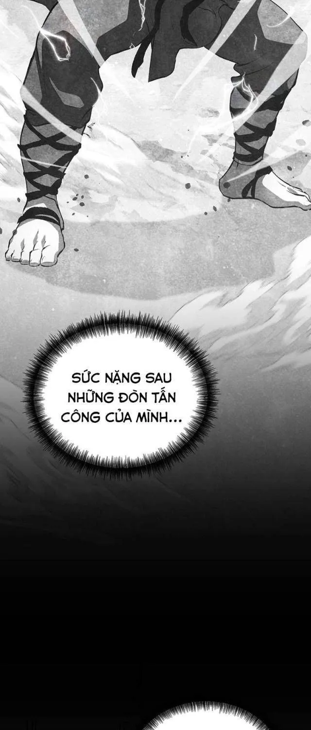 Sinh Tồn Trong Kỷ Nguyên Hệ Thống Chương 11 Ảnh 16