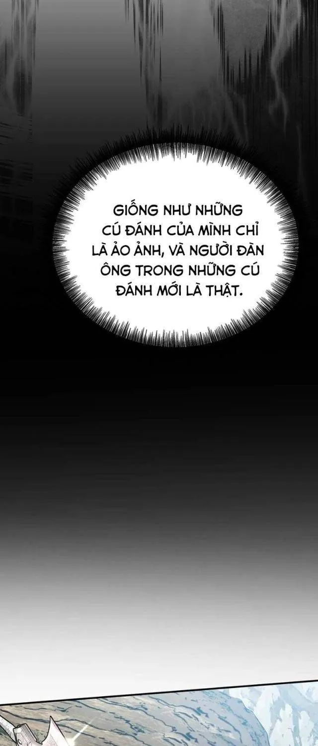 Sinh Tồn Trong Kỷ Nguyên Hệ Thống Chương 11 Ảnh 20