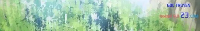 Sinh Tồn Trong Kỷ Nguyên Hệ Thống Chương 11 Ảnh 25