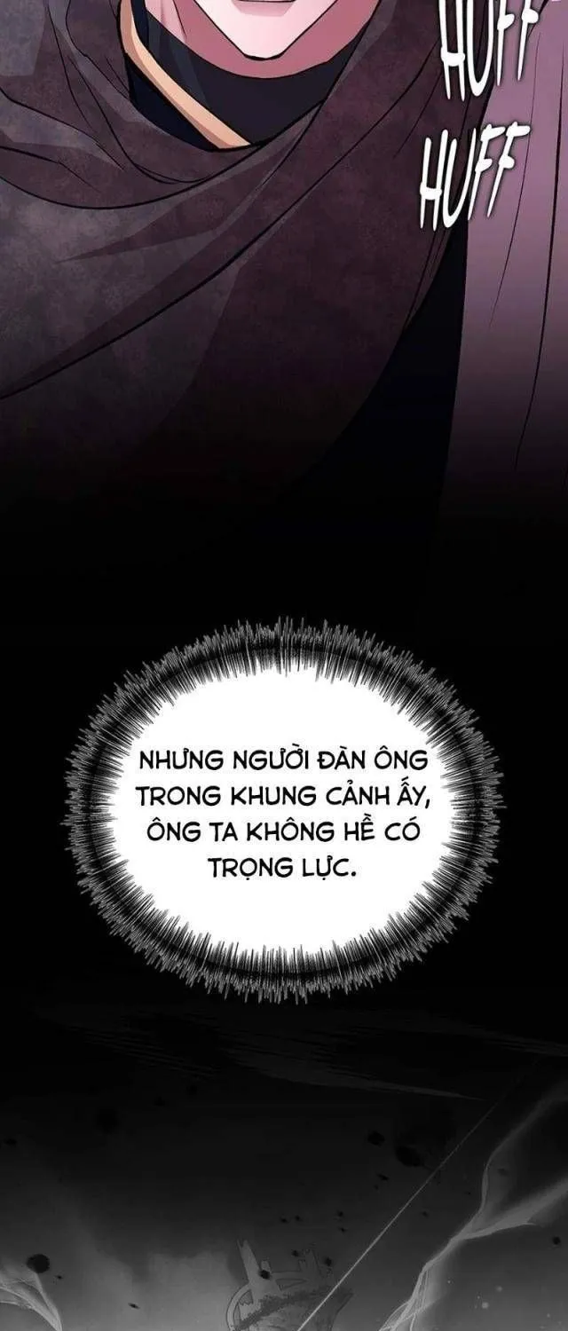 Sinh Tồn Trong Kỷ Nguyên Hệ Thống Chương 11 Ảnh 31